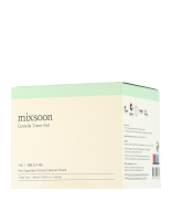 Mixsoon Face Care Centella Toner Pad Diversen dagverzorging 180 ml