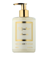 M.Micallef Ananda Parfum Voile de Corps 300 ml