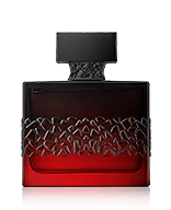 M.Micallef RedColorado Eau de Parfum Spray 100 ml