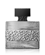 M.Micallef Royal Vintage Eau de Parfum Spray 100 ml