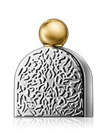 M.Micallef Secrets of Love Sensual Eau de Parfum Spray