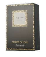 M.Micallef Secrets of Love Spiritual Eau de Parfum Spray