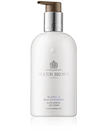 Molton Brown Bluebell & Wild Strawberry Body Lotion 300ml