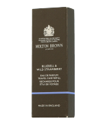 Molton Brown Bluebell & Wild Strawberry Reisetui navulling 7,5 ml