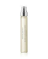 Molton Brown Bluebell & Wild Strawberry Travel Case Refill 7,5 ml