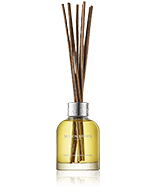 Molton Brown Coastal Cypress & Sea Fennel Aroma Reeds Diffuser 150 ml