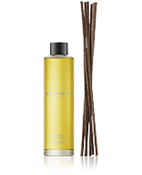 Molton Brown Coastal Cypress & Sea Fennel Aroma Reeds Refill Diffuser 150 ml