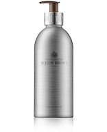 Molton Brown Coastal Cypress & Sea Fennel Bath & Shower Gel Douchegel