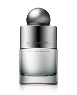 Molton Brown Coastal Cypress & Sea Fennel Eau de Toilette Spray 100 ml