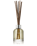 Molton Brown Delicious Rhubarb & Rose Aroma Reeds Diffuser 150 ml