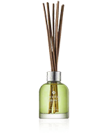 Molton Brown Delicious Rhubarb & Rose Aroma Reeds Classic Diffuser 150 ml