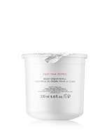 Molton Brown Fiery Pink Pepper Body Cream Refill Lichaamscrème 200 ml