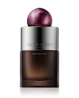 Molton Brown Fiery Pink Pepper Eau de Parfum Spray 100 ml