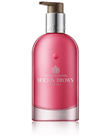 Molton Brown Fiery Pink Pepper Fine Liquid Hand Wash Handreiniging 200 ml