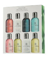 Molton Brown Heavenly Gingerlily Set