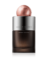Molton Brown Heavenly Gingerlily Eau de Parfum Spray 100 ml