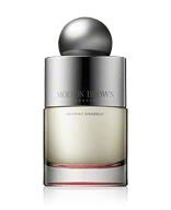 Molton Brown Heavenly Gingerlily Eau de Toilette Spray 100 ml