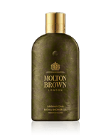 Molton Brown Labdanum Dusk Body Wash 