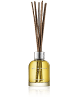 Molton Brown Mesmerising Oudh Accord & Gold Aroma Reeds Verstuiver 150 ml