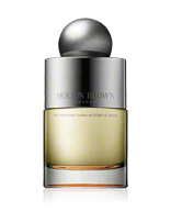 Molton Brown Mesmerising Oudh Accord & Gold Eau de Toilette Spray 100 ml