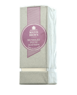 Molton Brown Muddled Plum Eau de Toilette Spray 50 ml