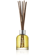 Molton Brown Orange & Bergamot Aroma Reeds 150ml
