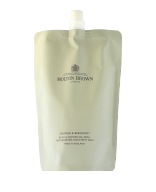Molton Brown Orange & Bergamot Bath & Shower Gel Refill 400 ml