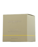 Molton Brown Orange & Bergamot Body Cream Refillable Lichaamscrème 200 ml