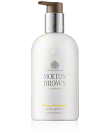 Molton Brown Orange & Bergamot Body Lotion 300ml