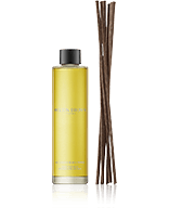 Molton Brown Re-Charge Black Pepper Aroma Reeds Refill 150ml