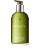 Molton Brown Reviving Rosemary Fine Liquid Hand Wash Handreiniging 300 ml
