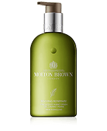 Molton Brown Reviving Rosemary Fine Liquid Hand Wash Handreiniging 300 ml