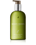 Molton Brown Reviving Rosemary Hand Lotion Handcrème 300 ml