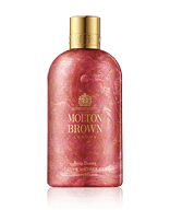 Molton Brown Rose Dunes Bath & Shower Gel 300 ml