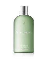 Molton Brown Tea Ceremony Bath & Shower Gel 300 ml