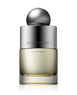 Molton Brown Tobacco Absolute Eau de Toilette Spray 100 ml