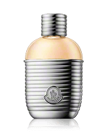 Moncler pour Femme Eau de Parfum Spray
