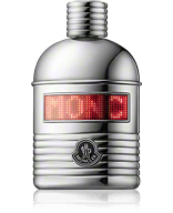 Moncler pour Homme Eau de Parfum Spray (hervulbaar) 150 ml