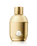 Moncler Sunrise pour Femme Eau de Parfum Spray 60 ml