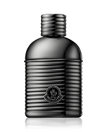 Moncler Sunrise pour Homme Eau de Parfum Spray 100 ml