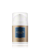Mondial 1908 Axolute Pre Shave Cream Scheerschuim 50 ml