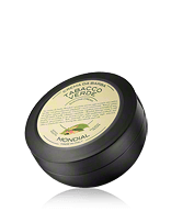 Mondial 1908 Shaving Care Tabacco Verde Cream Travel Pack Scheercrème 75 ml