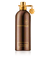 Montale Aoud Forest Eau de Parfum Spray 100 ml