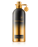 Montale Aoud Night Eau de Parfum Spray 100 ml
