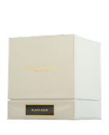 Montale Black Aoud Geurkaars Geurkaars 250 g