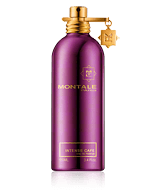 Montale Intense Cafe Eau de Parfum Spray 100 ml
