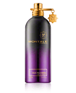 Montale Oud Pashmina Eau de Parfum Spray 100 ml