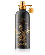 Montale Oudrising Eau de Parfum Spray 100 ml