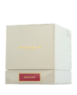 Montale Rose Elixir Scented Candle Geurkaars 250 g