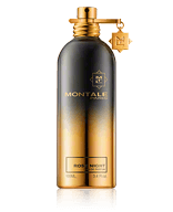 Montale night online rose